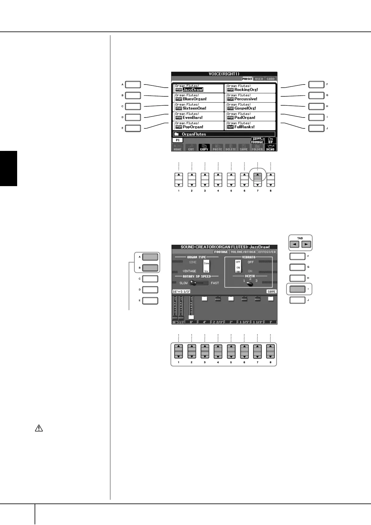 Page #94 background image