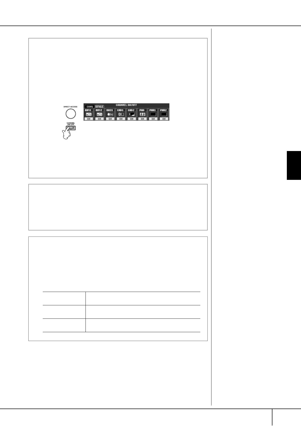 Page #99 background image