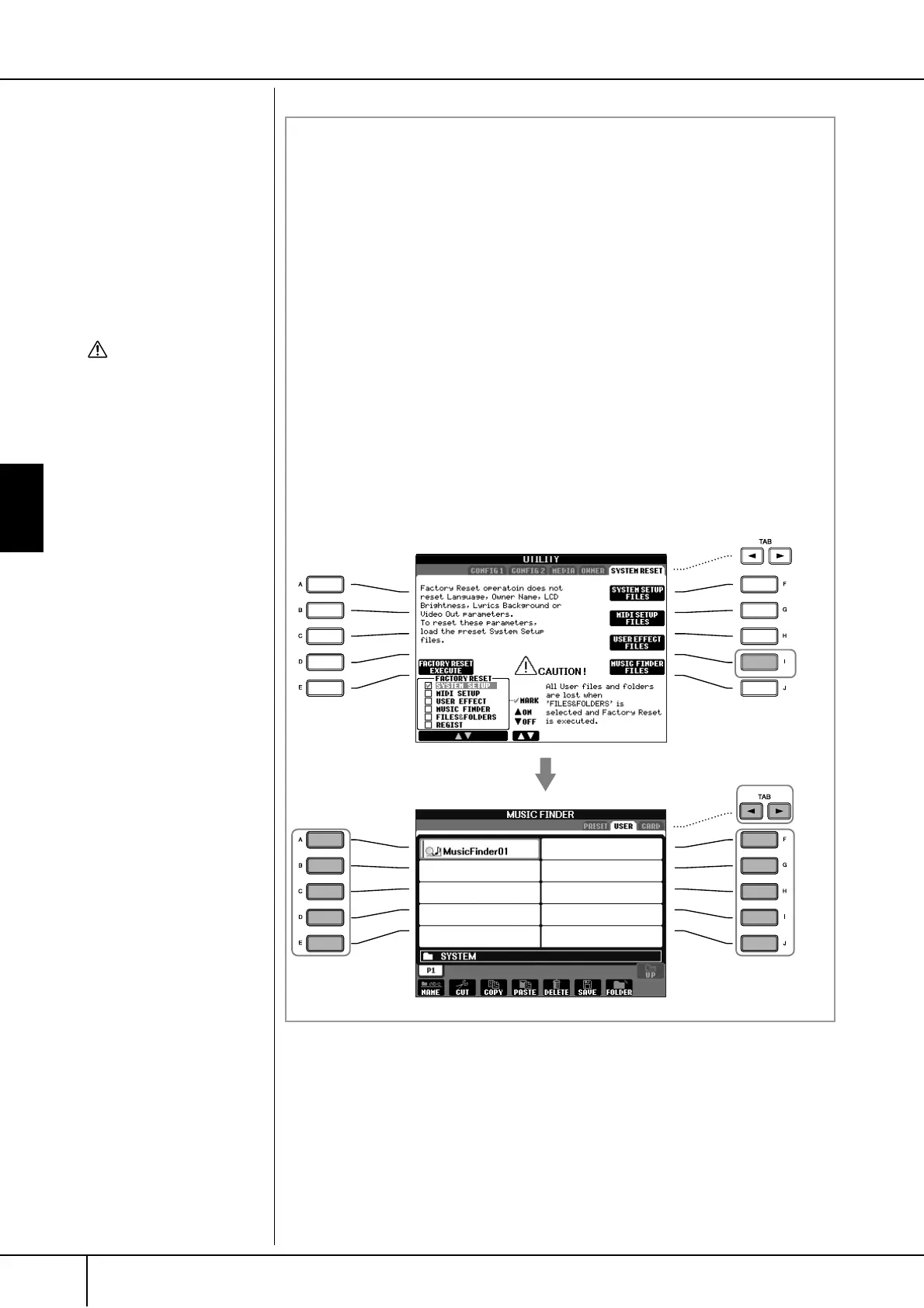 Page #106 background image