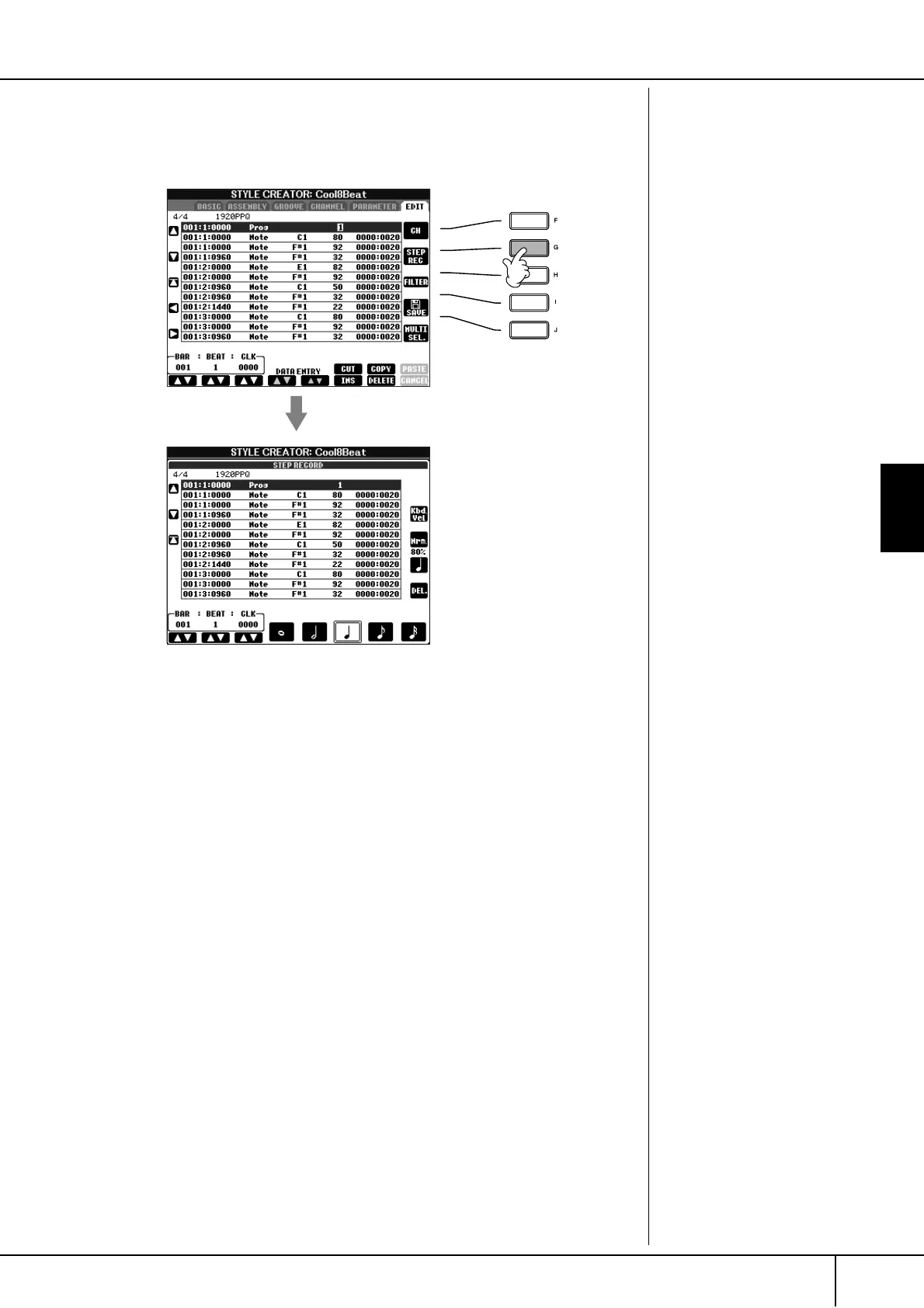 Page #111 background image