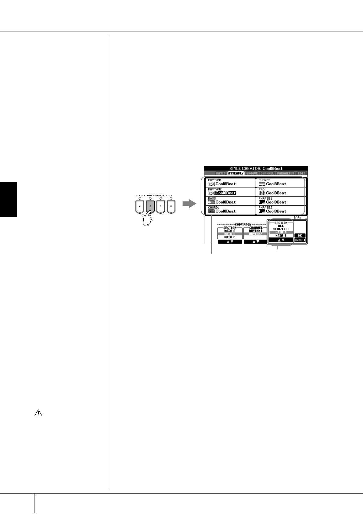 Page #112 background image