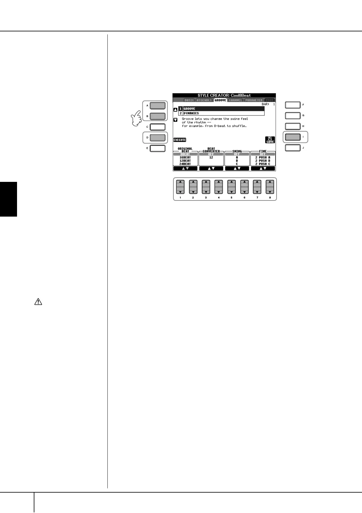Page #114 background image