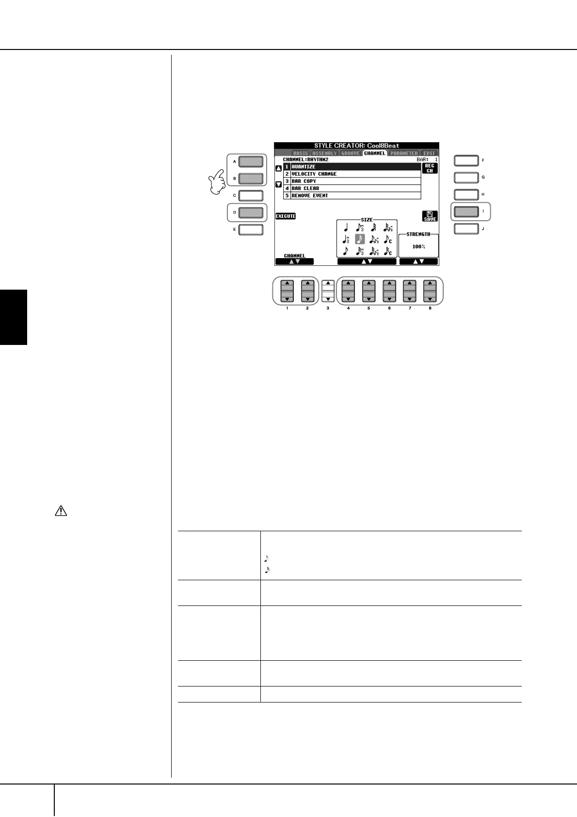 Page #116 background image