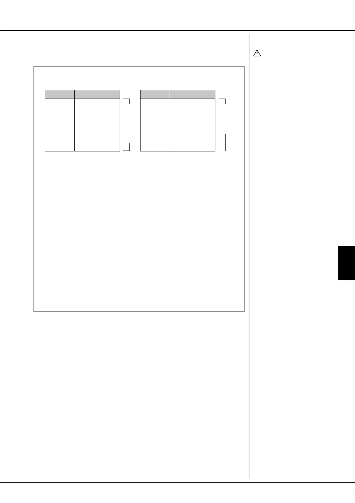 Page #137 background image