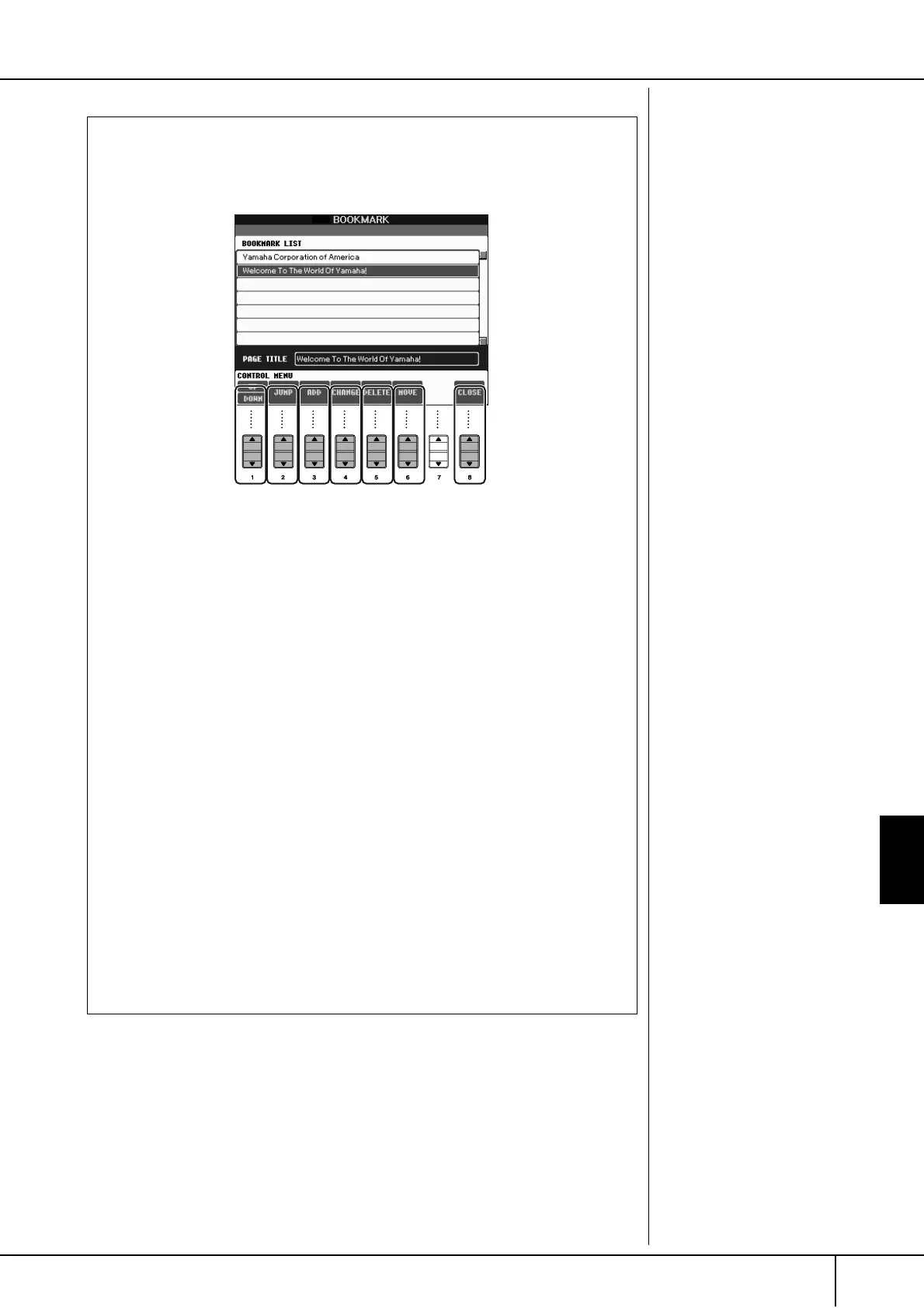 Page #173 background image