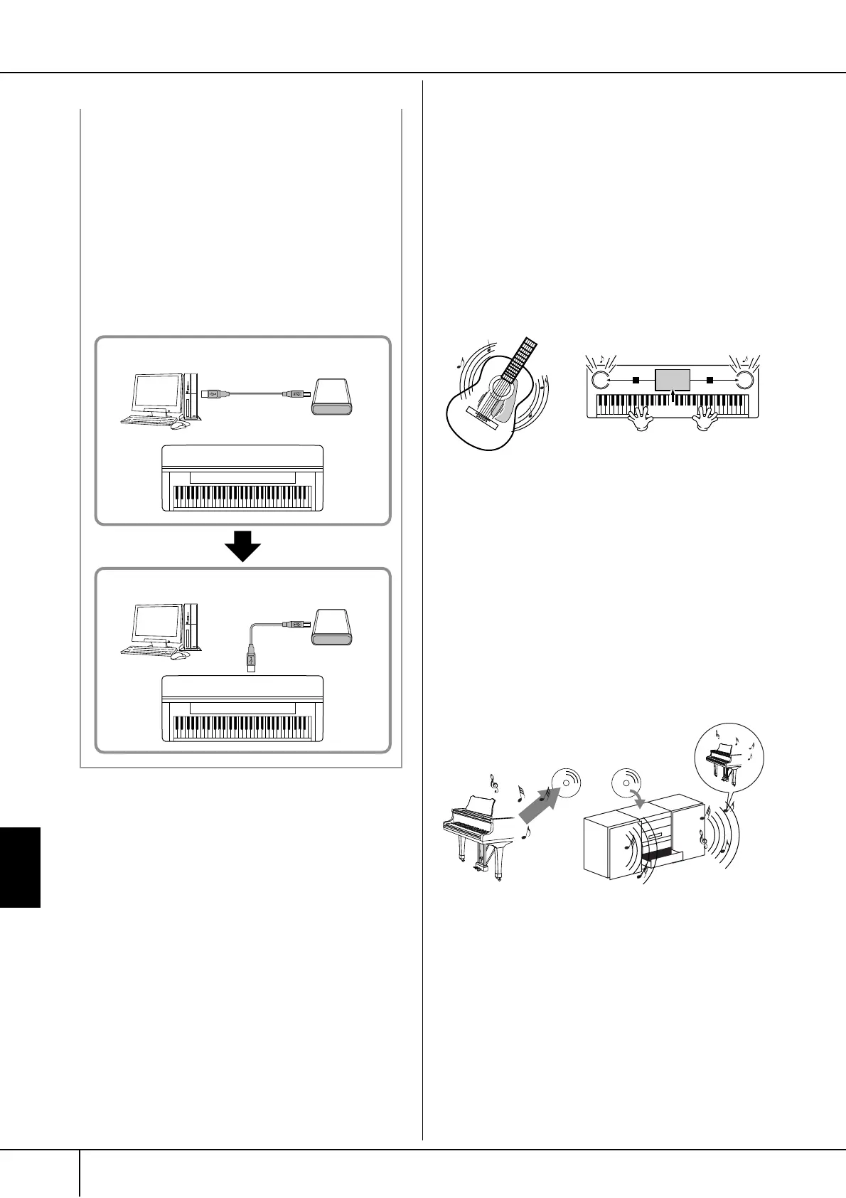 Page #188 background image