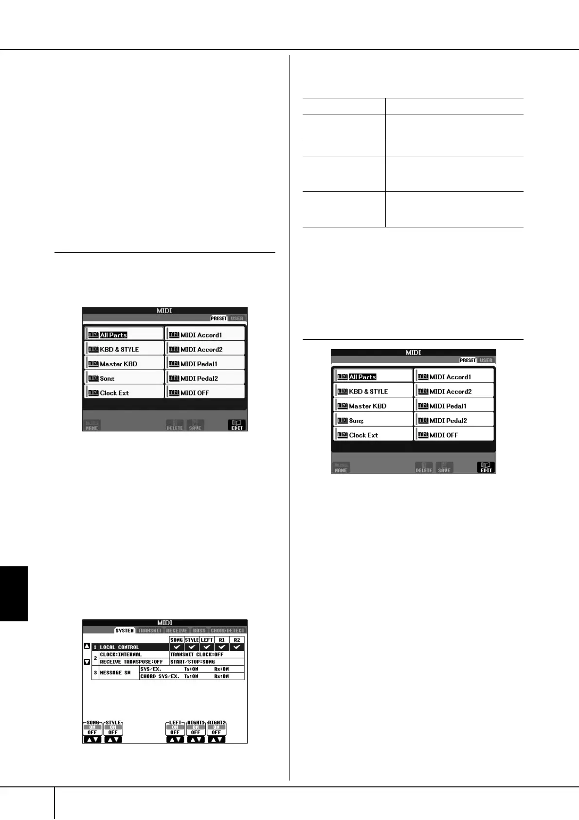 Page #192 background image