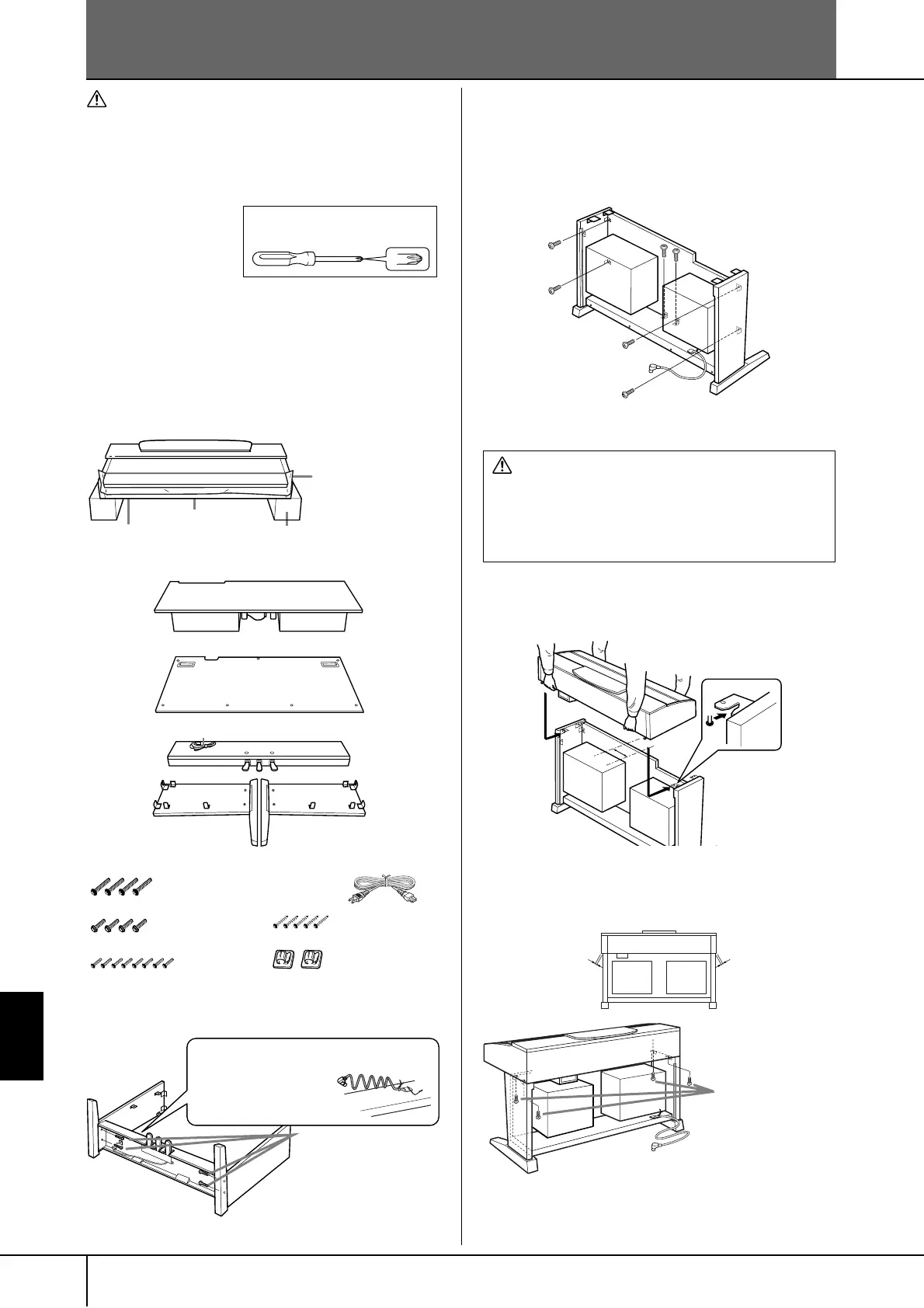 Page #202 background image