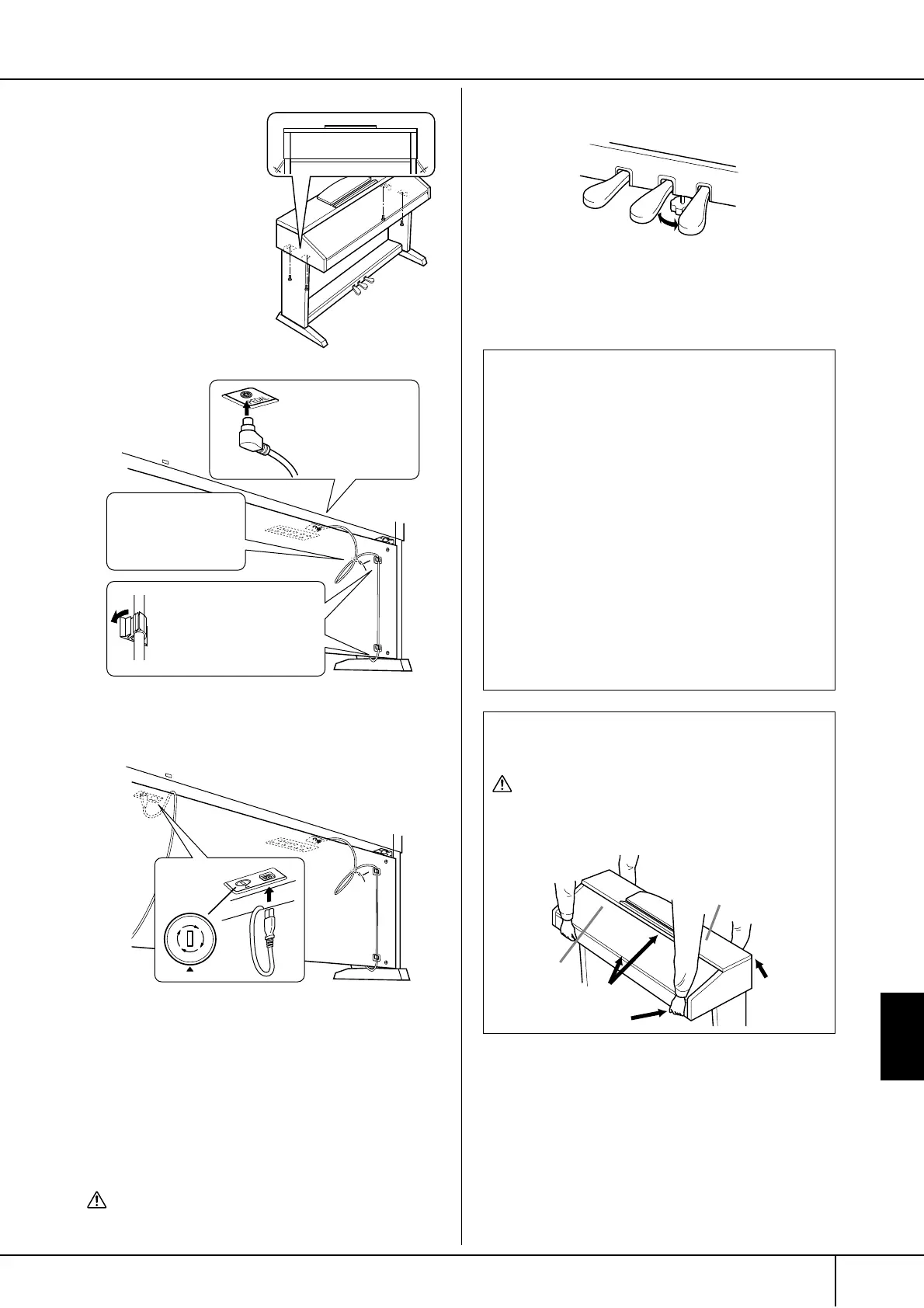 Page #207 background image
