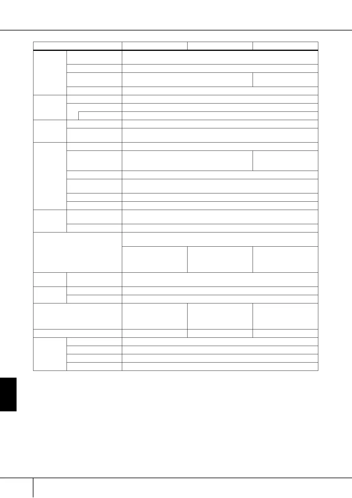 Page #210 background image