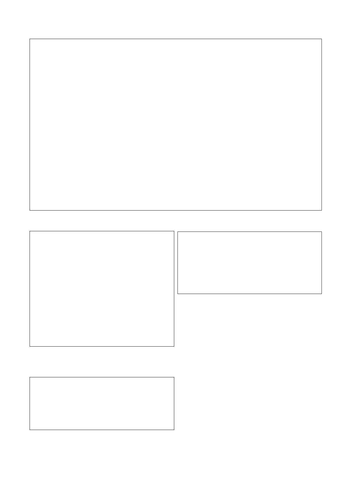 Page #218 background image