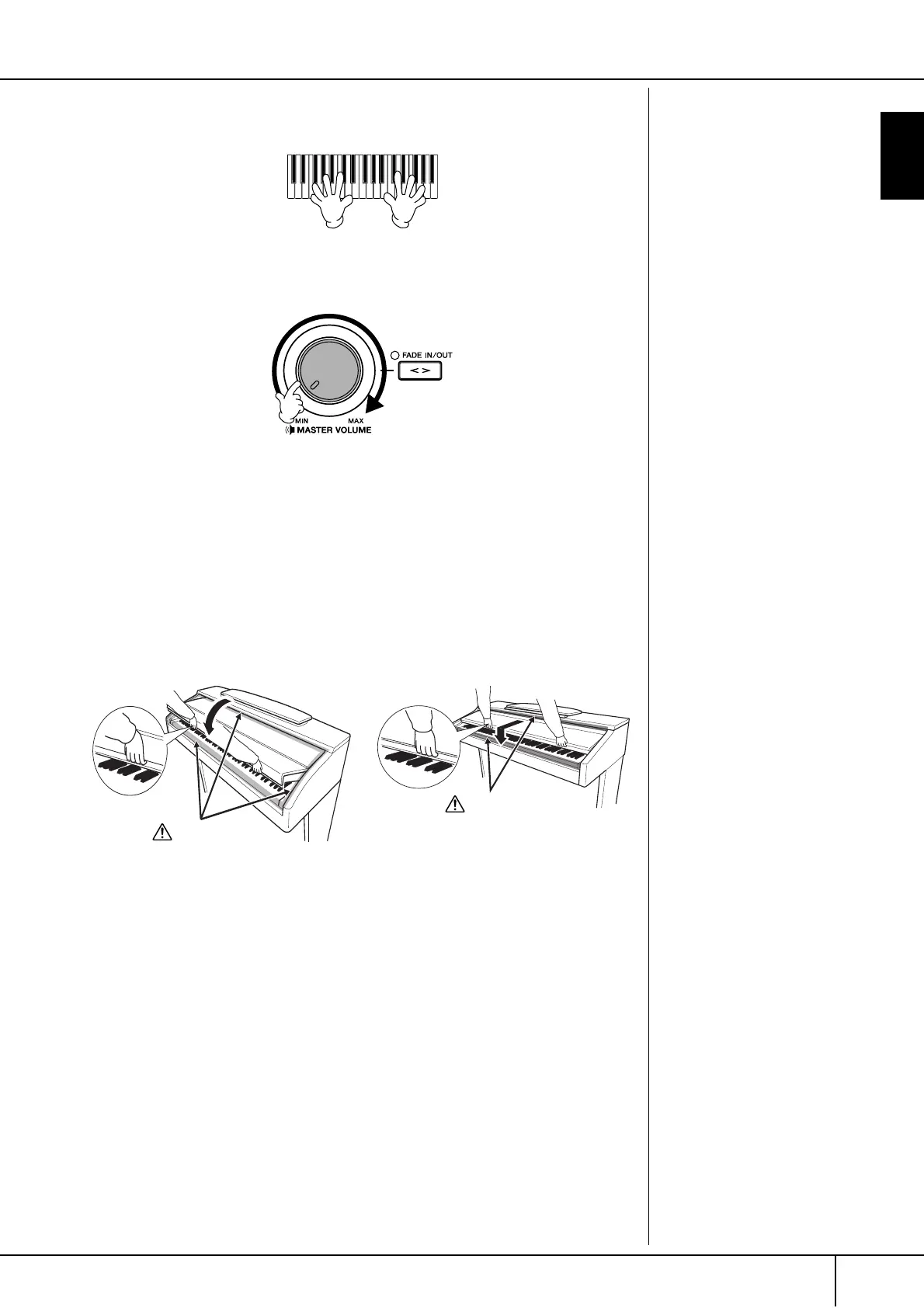 Page #15 background image