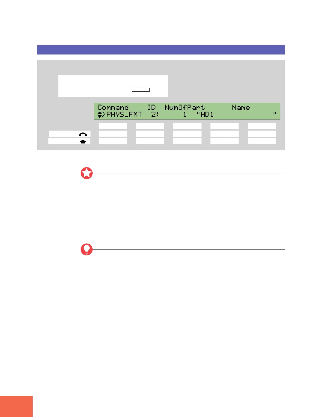 Page #256 background image
