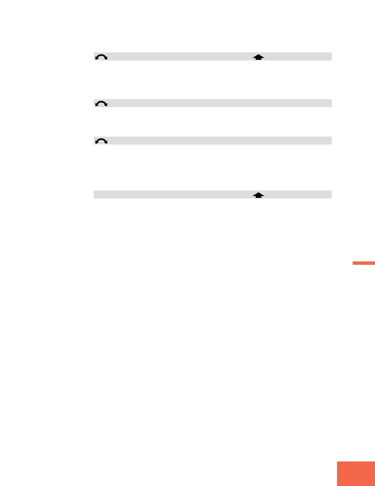 Page #257 background image