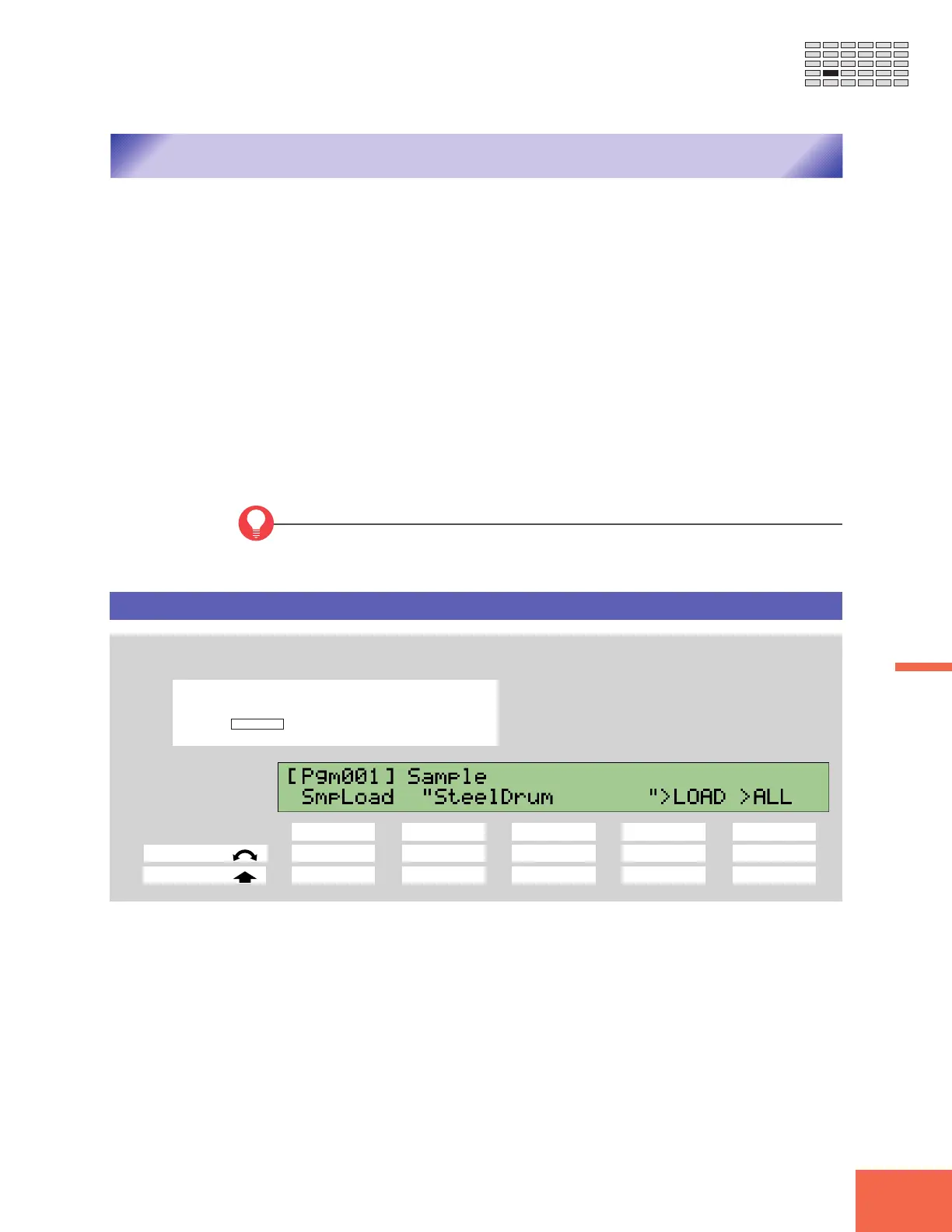 Page #263 background image