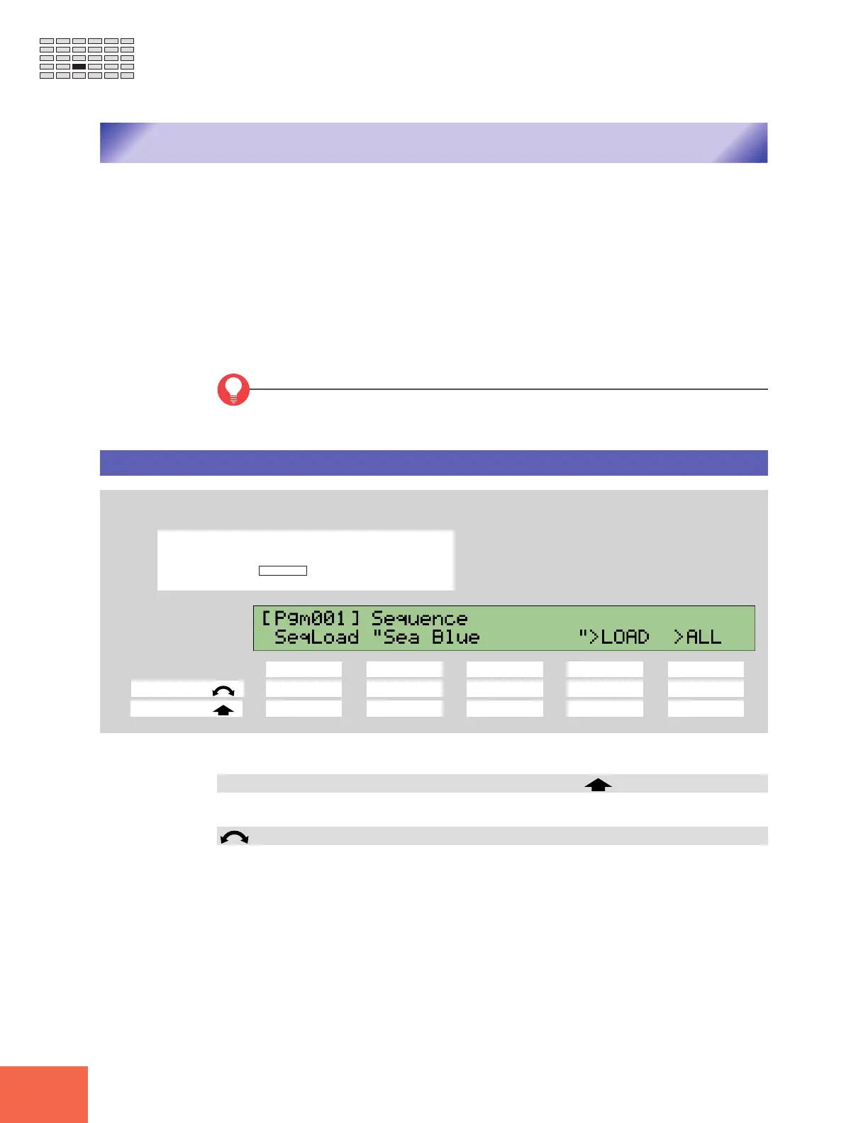 Page #266 background image