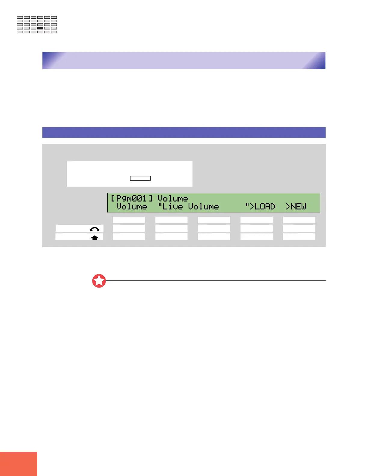 Page #268 background image