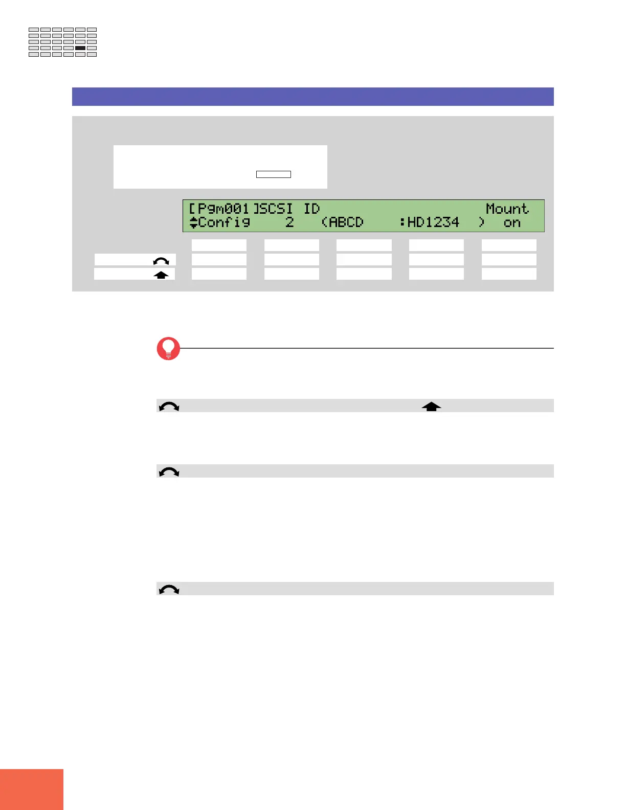 Page #272 background image