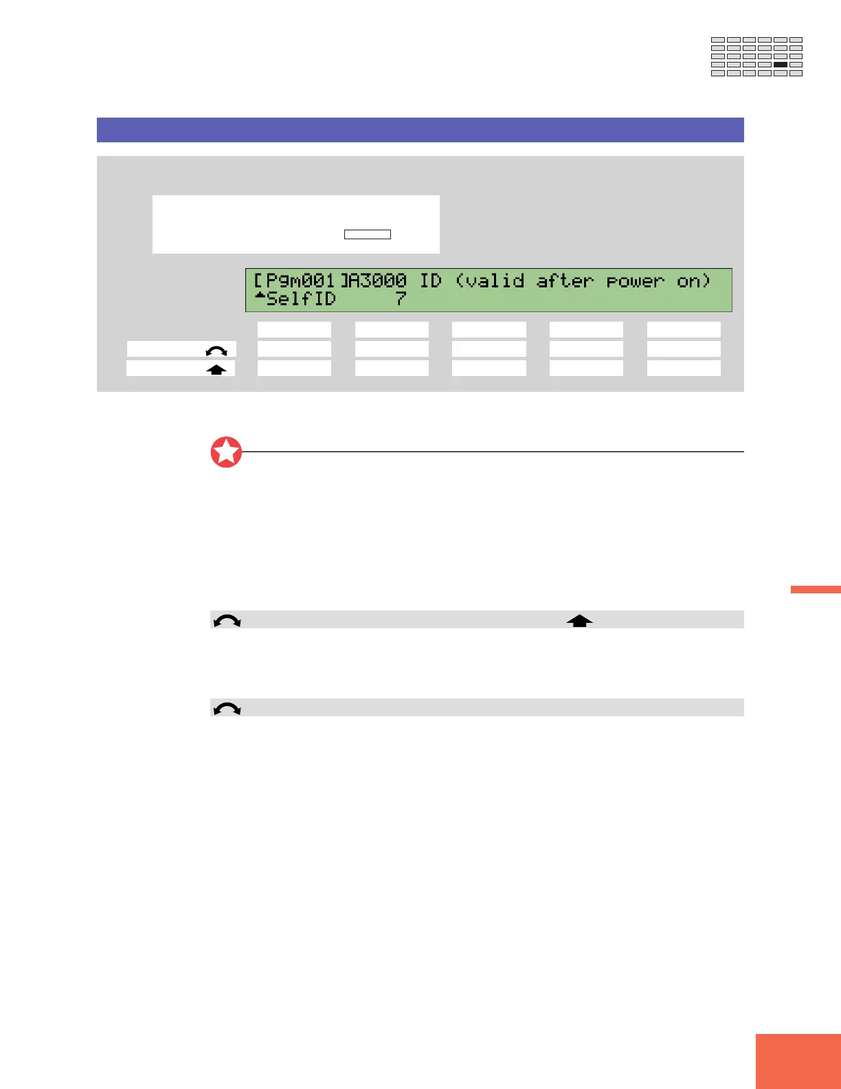 Page #273 background image