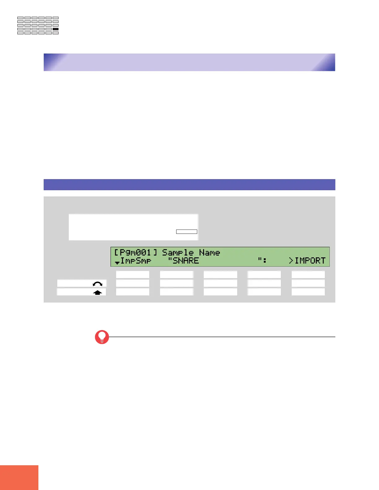 Page #274 background image