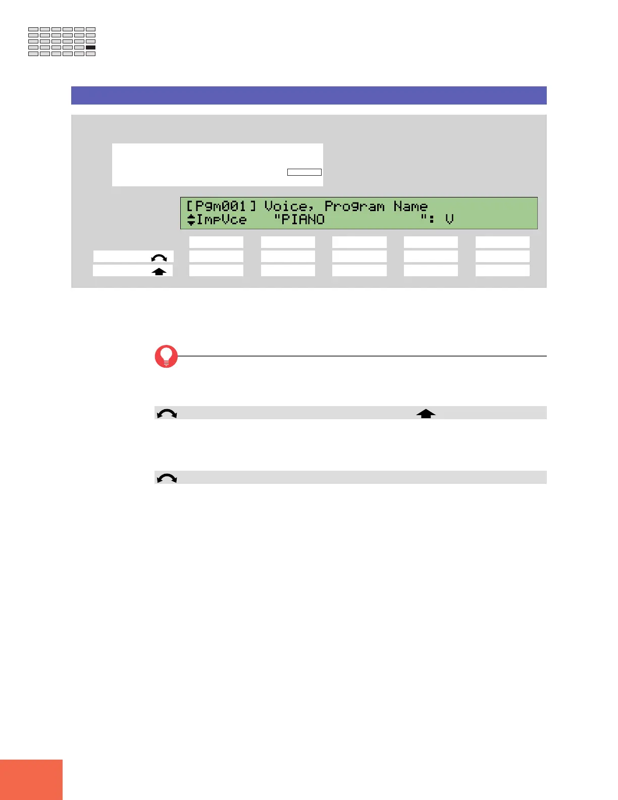 Page #276 background image