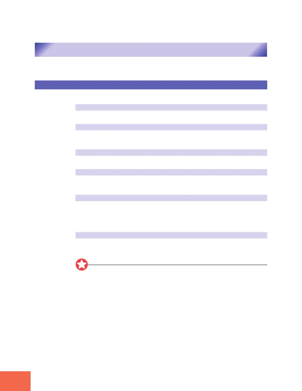 Page #282 background image