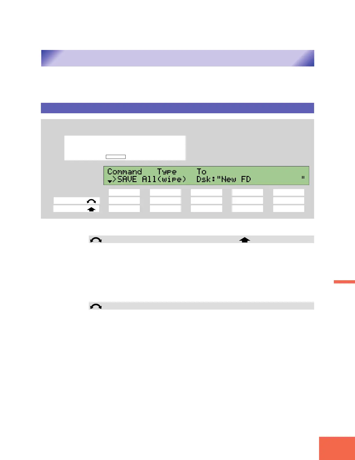 Page #283 background image