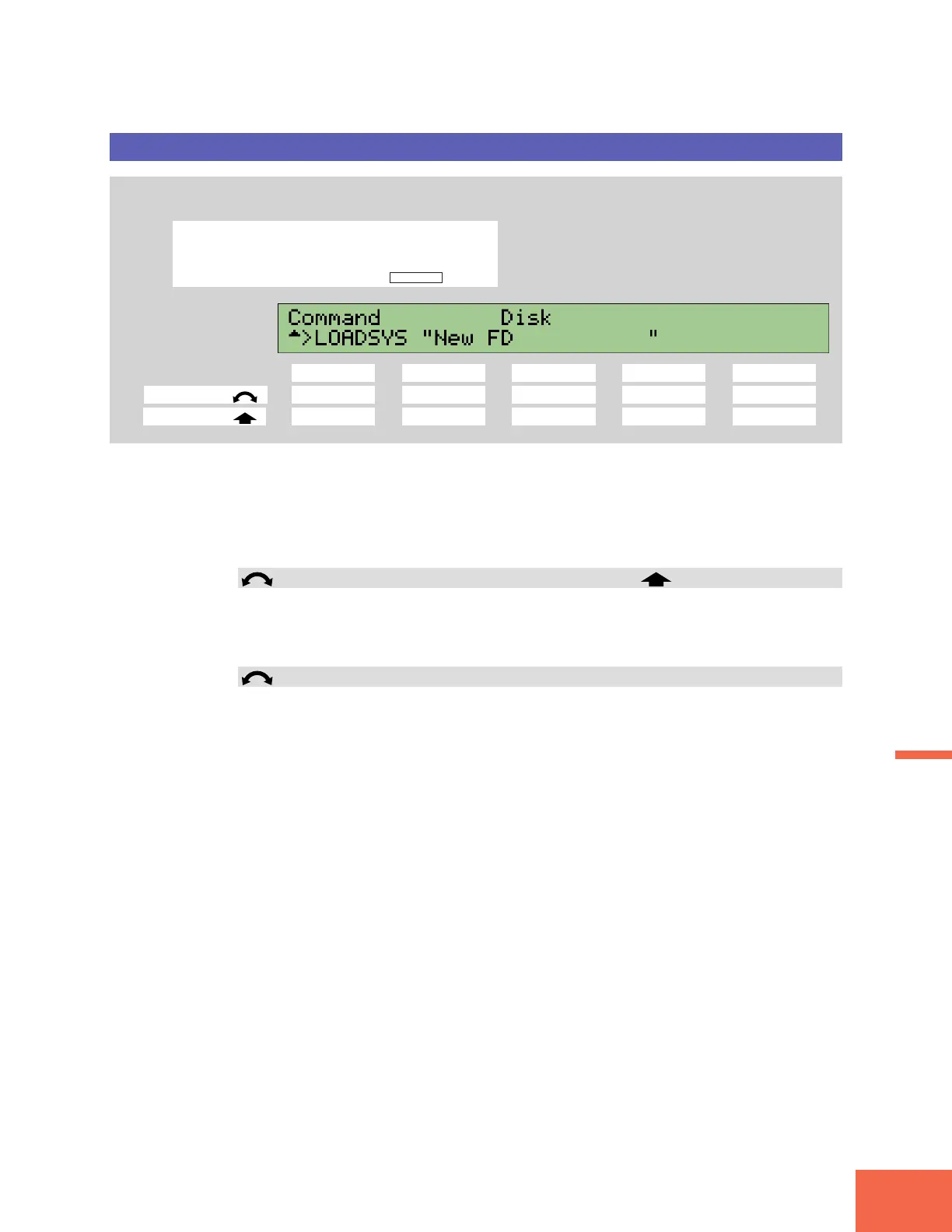 Page #287 background image