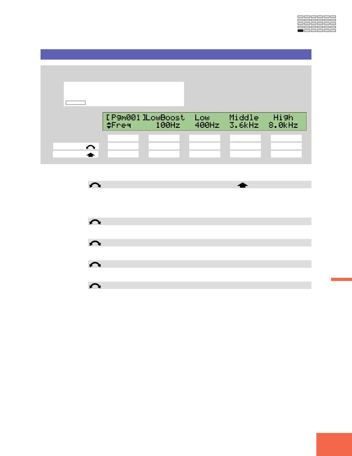 Page #291 background image