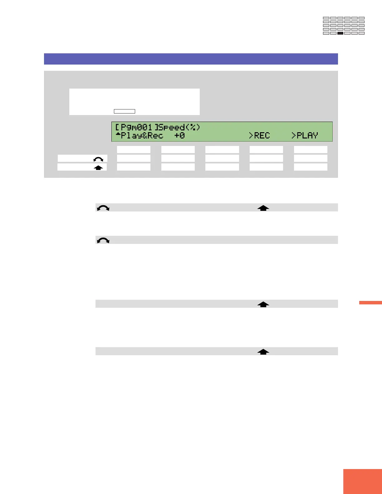 Page #299 background image