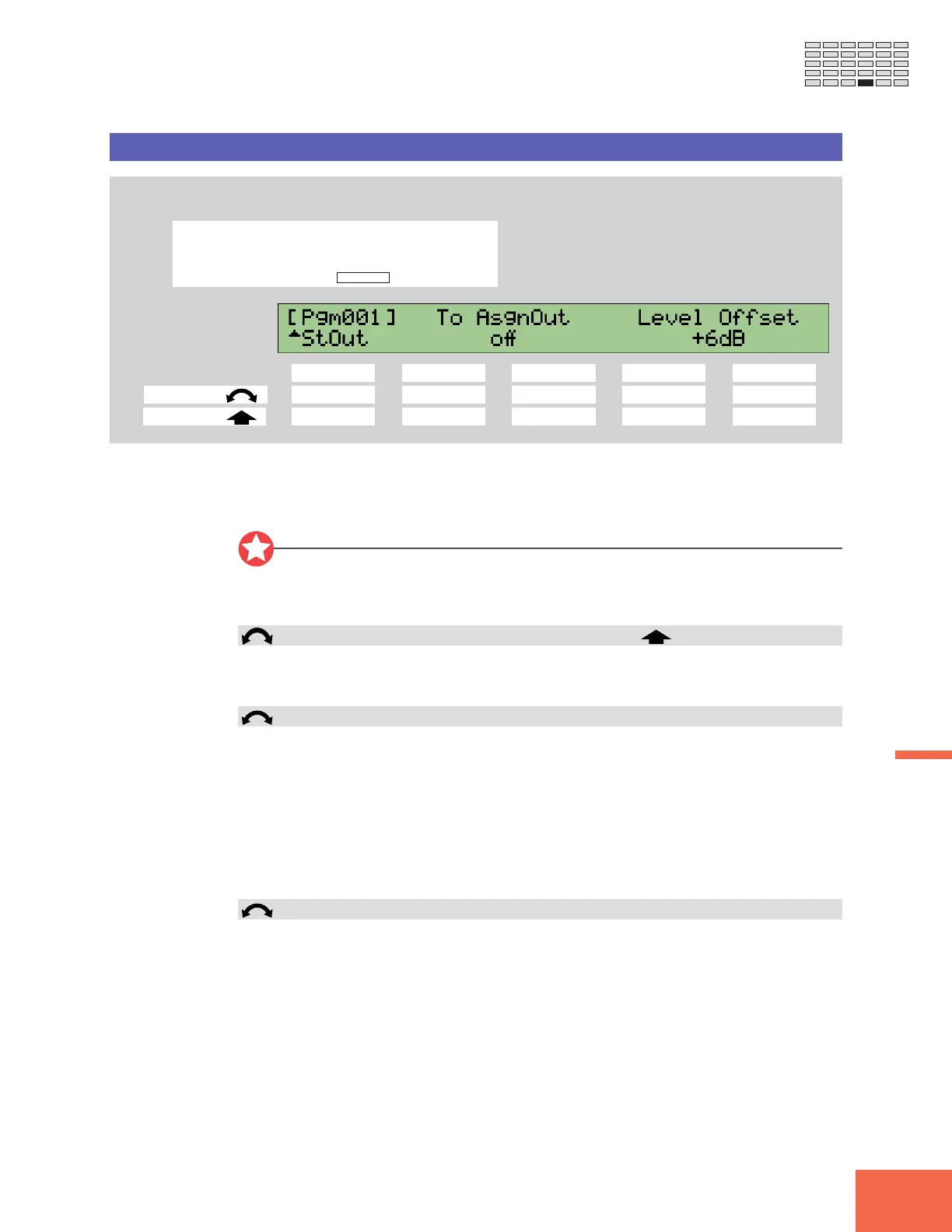 Page #301 background image