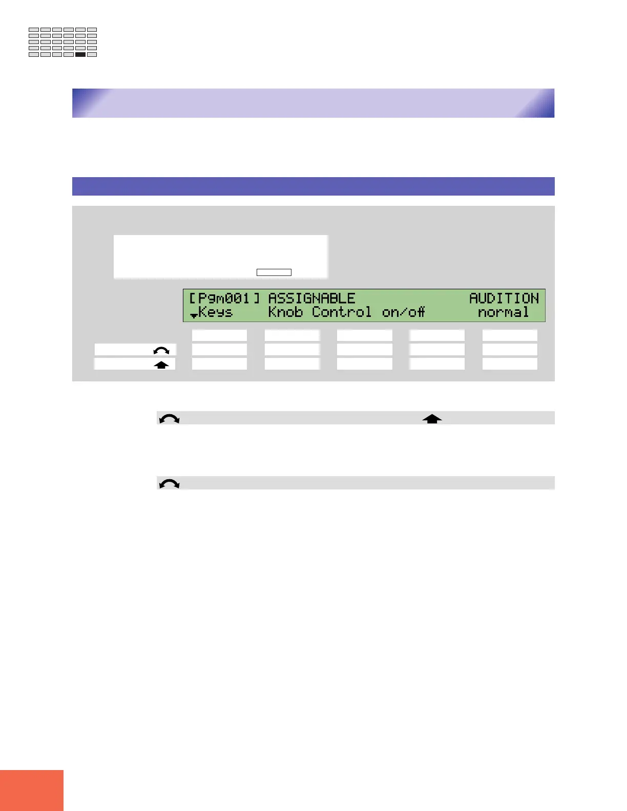 Page #302 background image