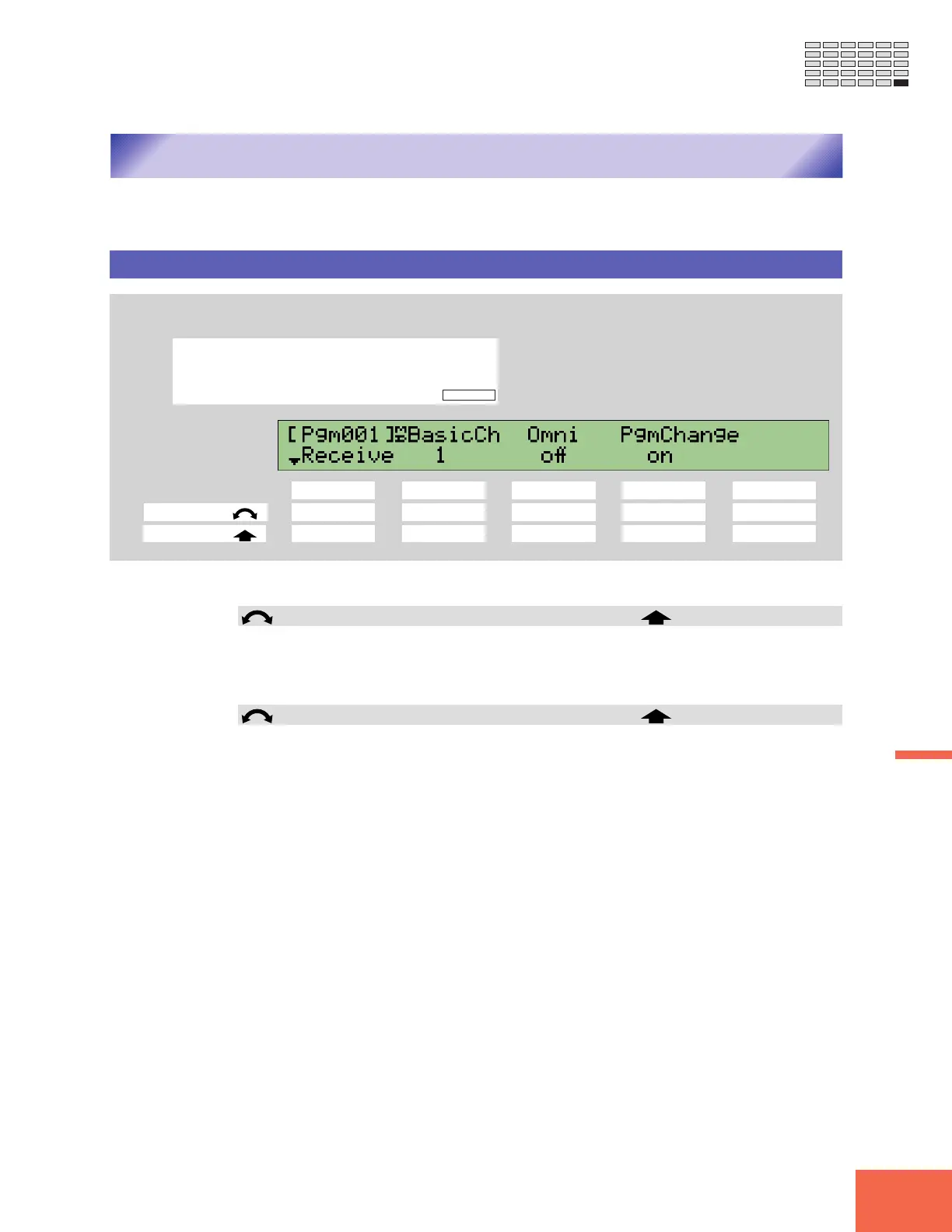 Page #307 background image