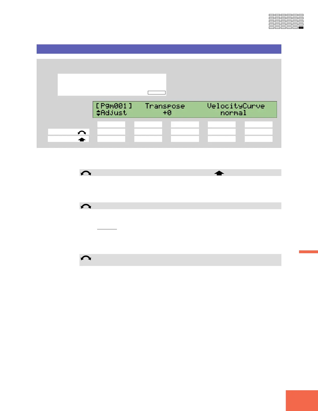 Page #309 background image