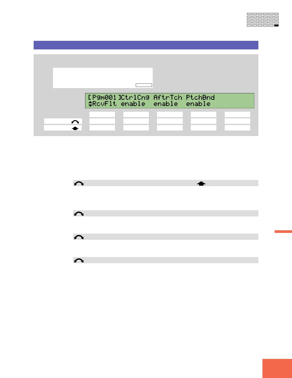 Page #311 background image