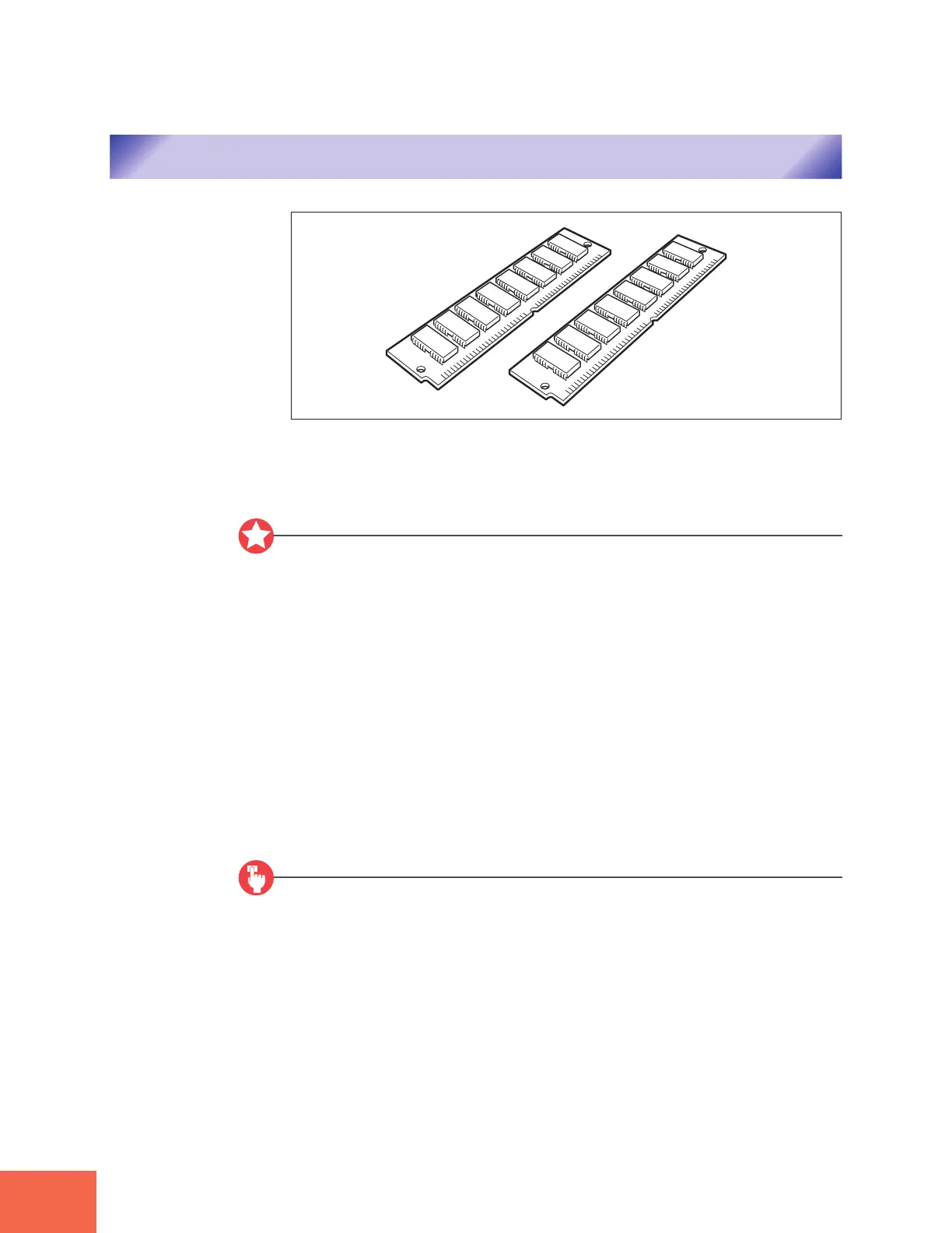 Page #314 background image