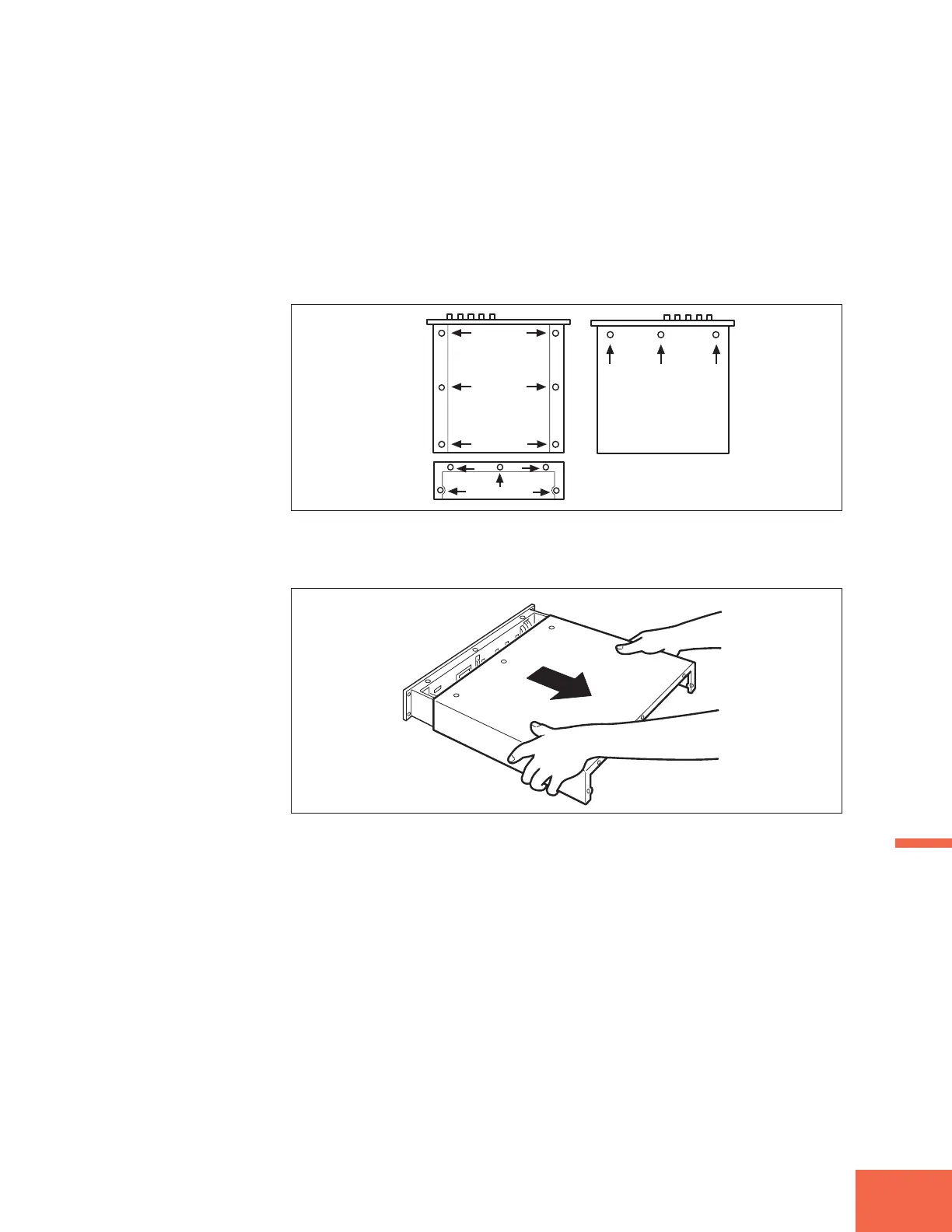 Page #315 background image