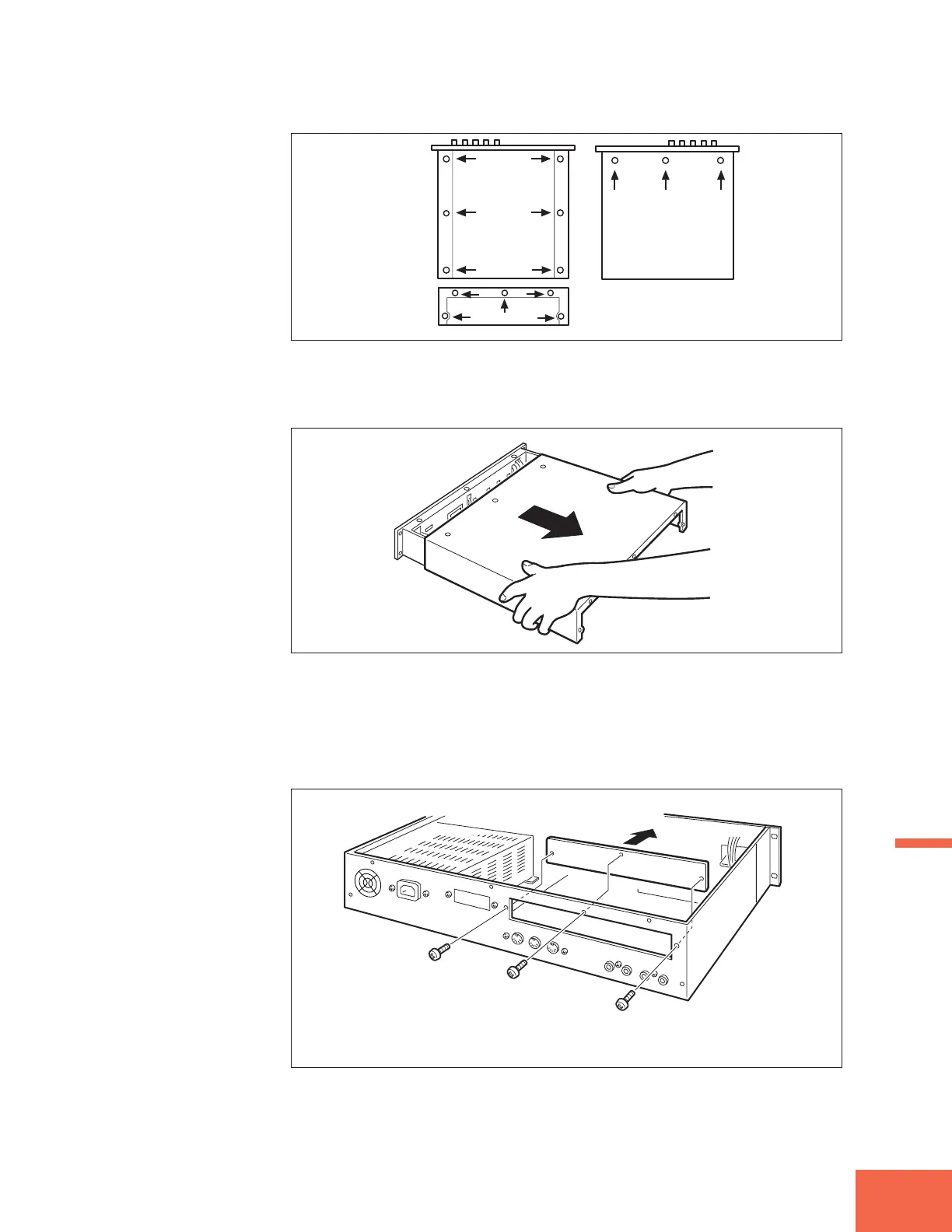 Page #319 background image