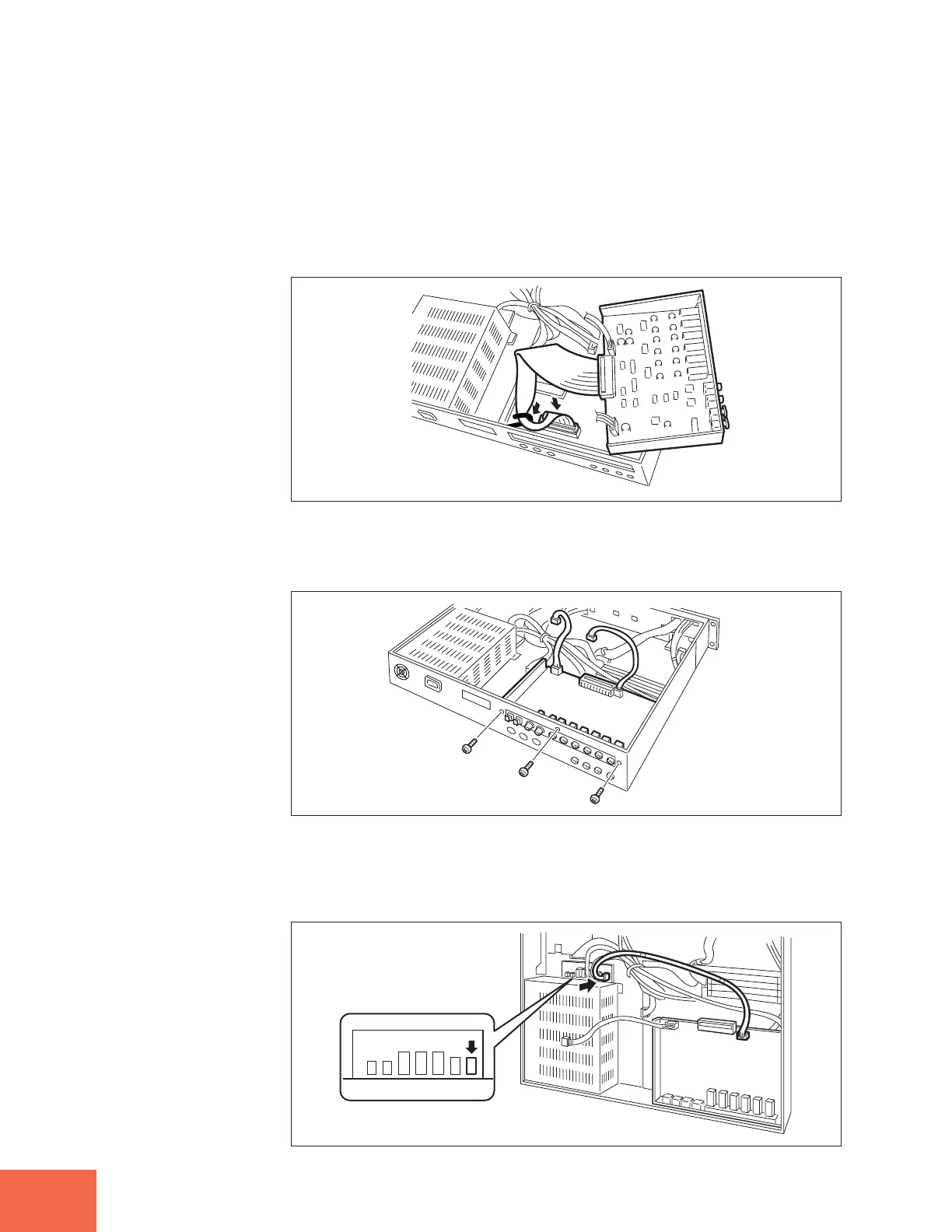 Page #320 background image