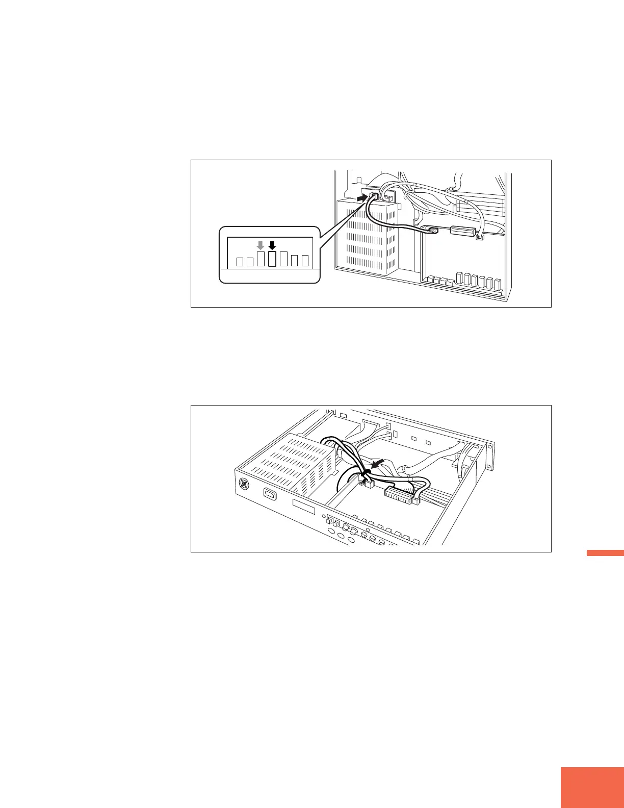 Page #321 background image