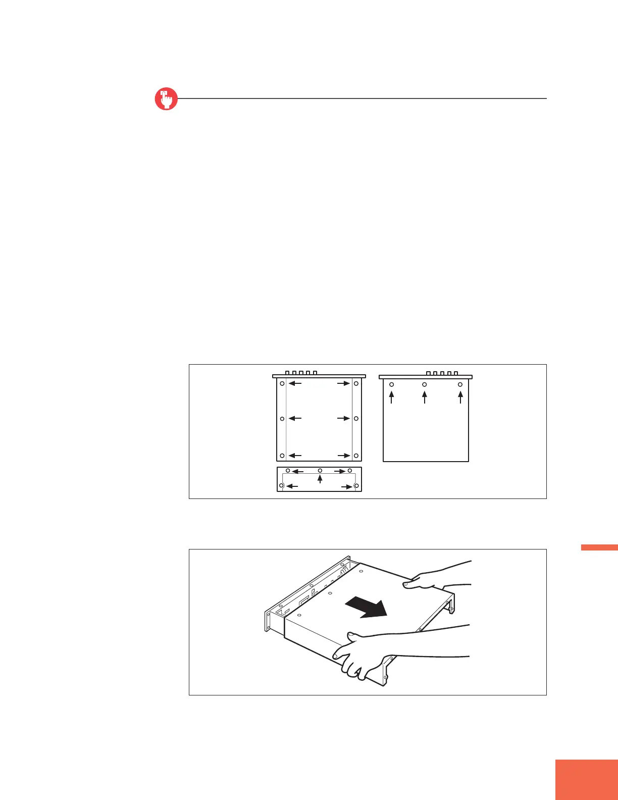 Page #323 background image