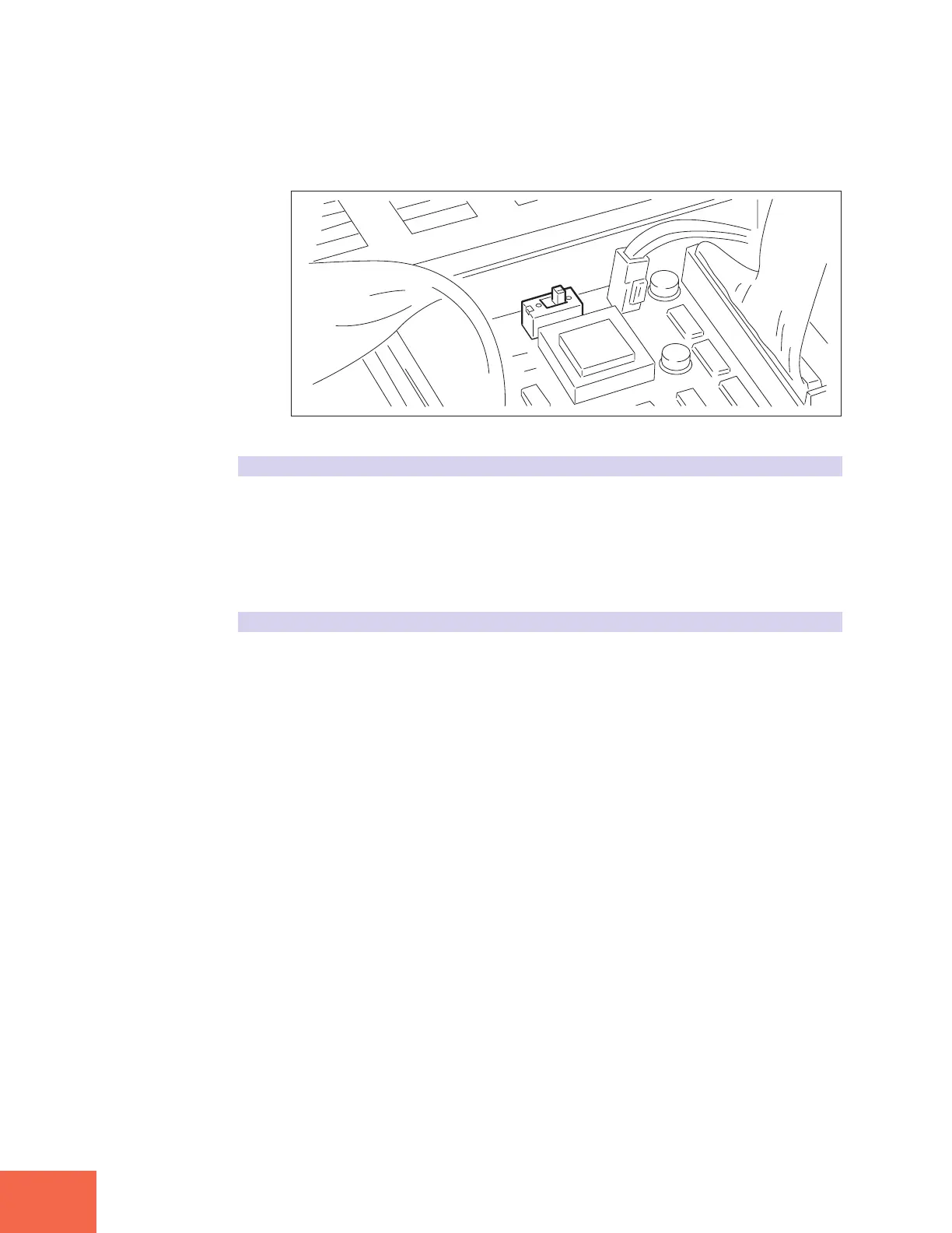 Page #324 background image
