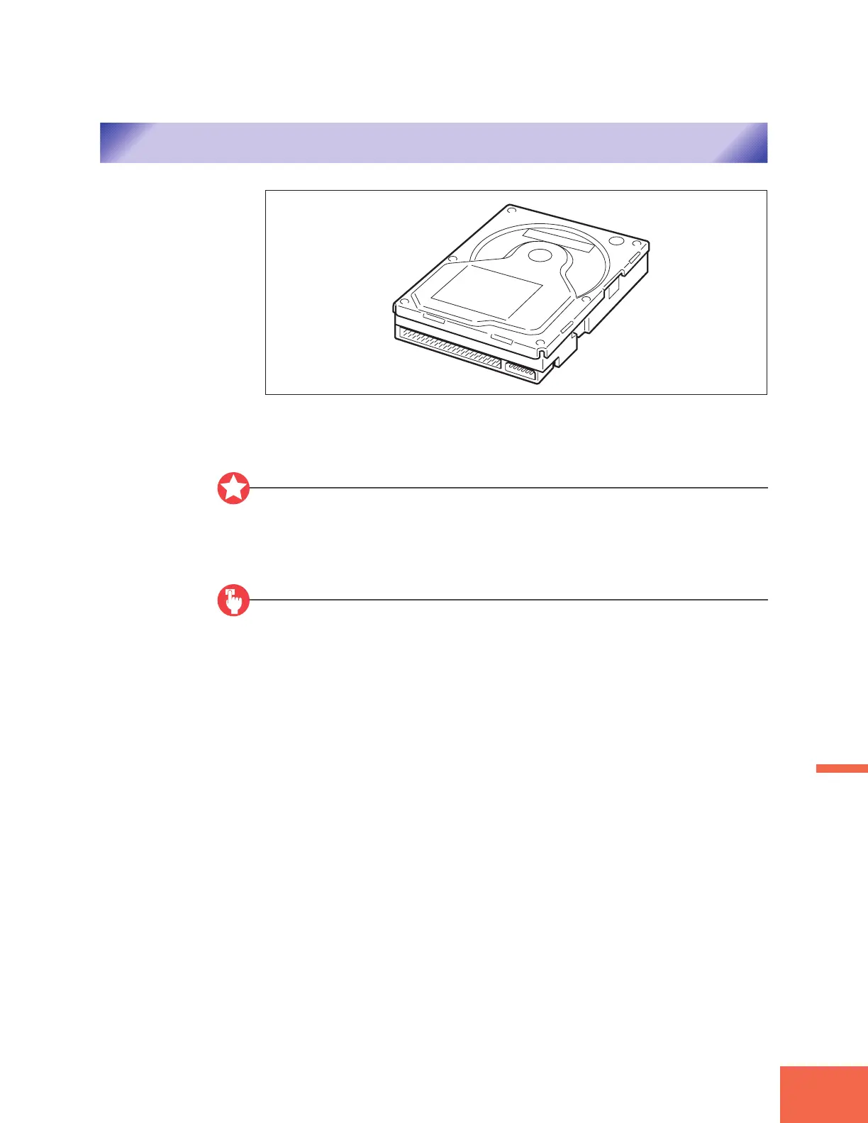 Page #325 background image