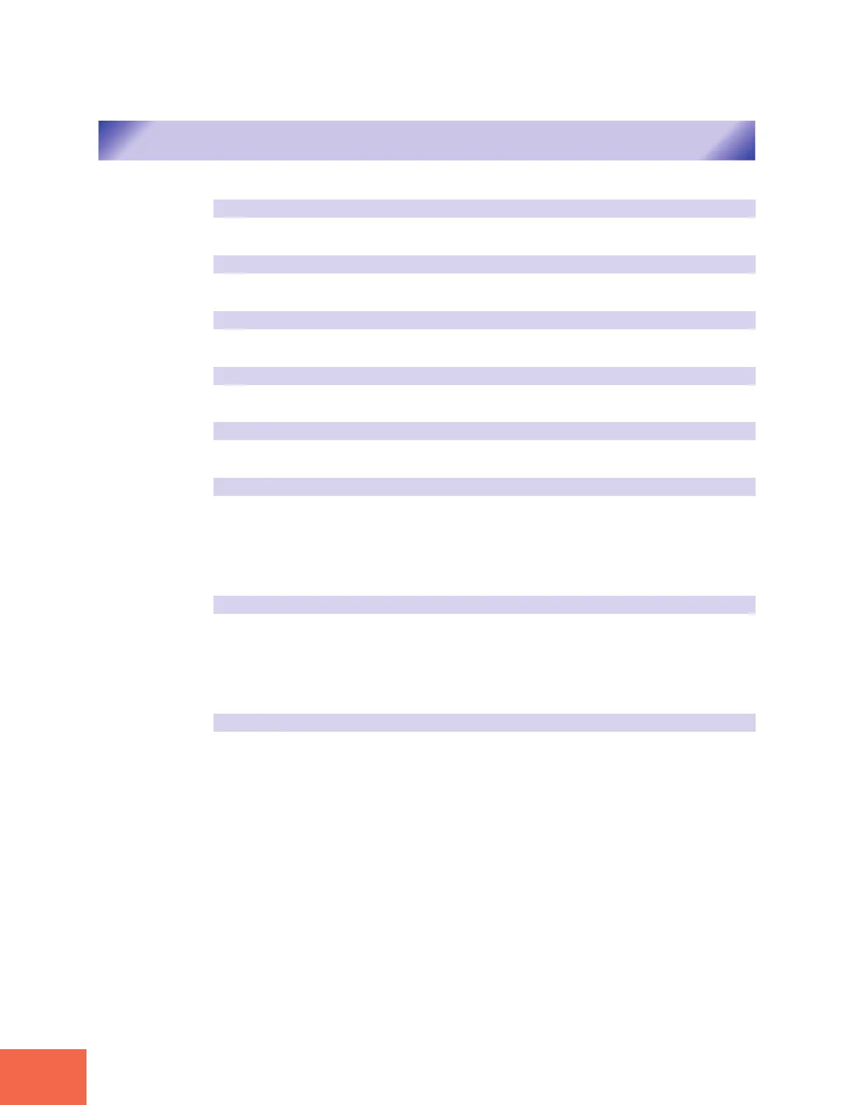 Page #334 background image