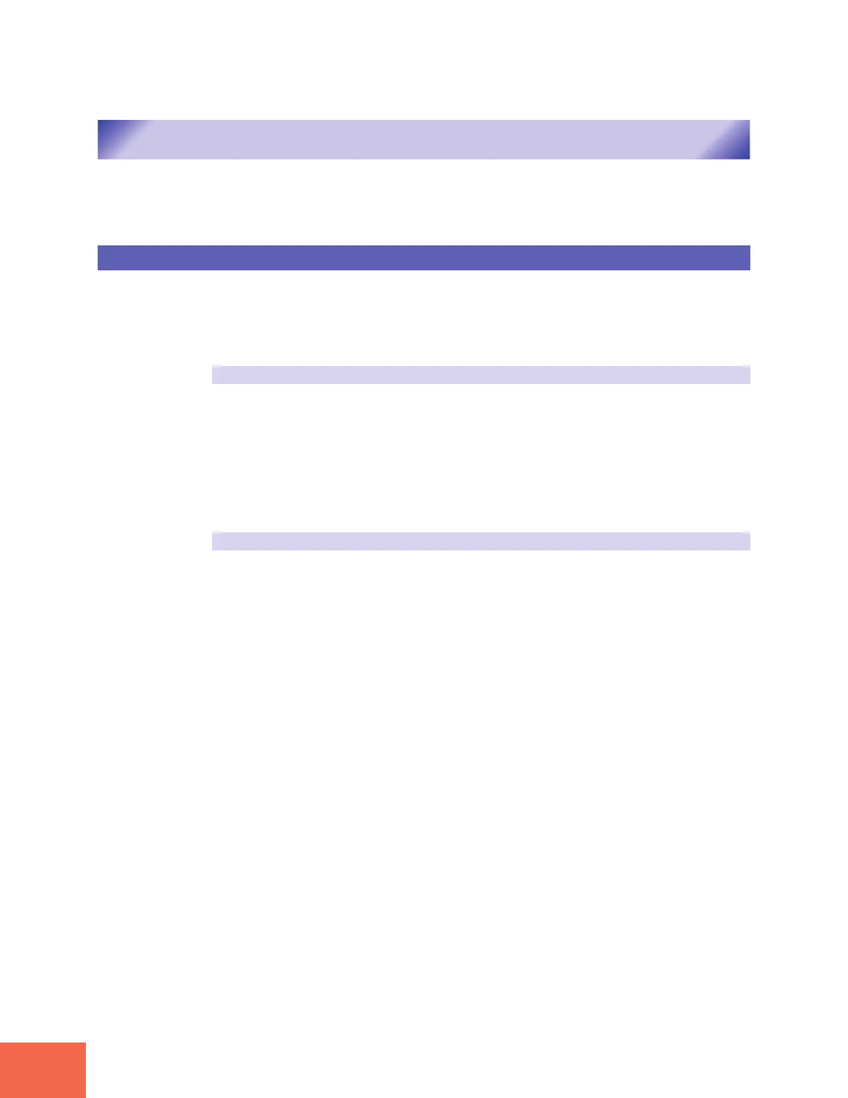 Page #350 background image