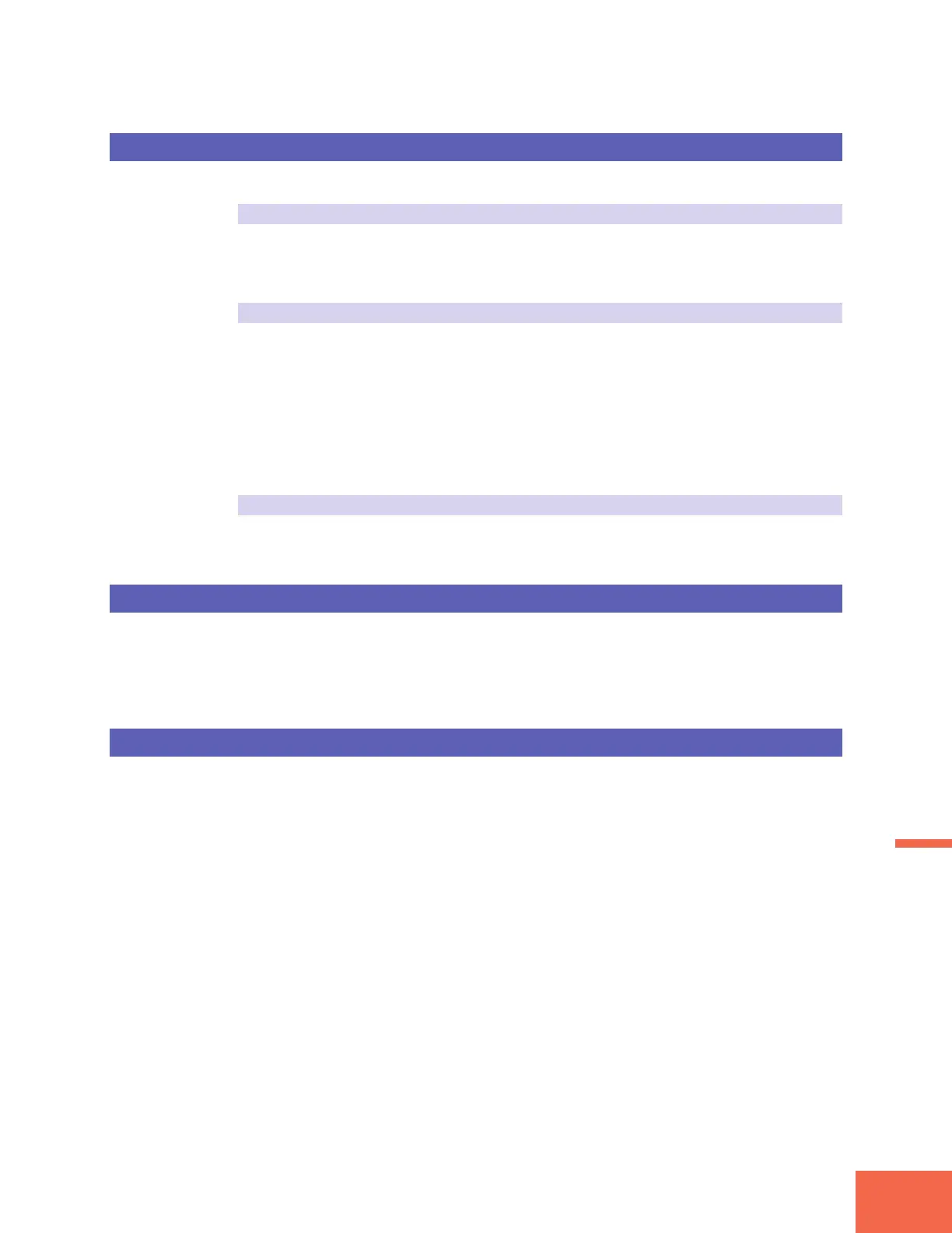 Page #351 background image