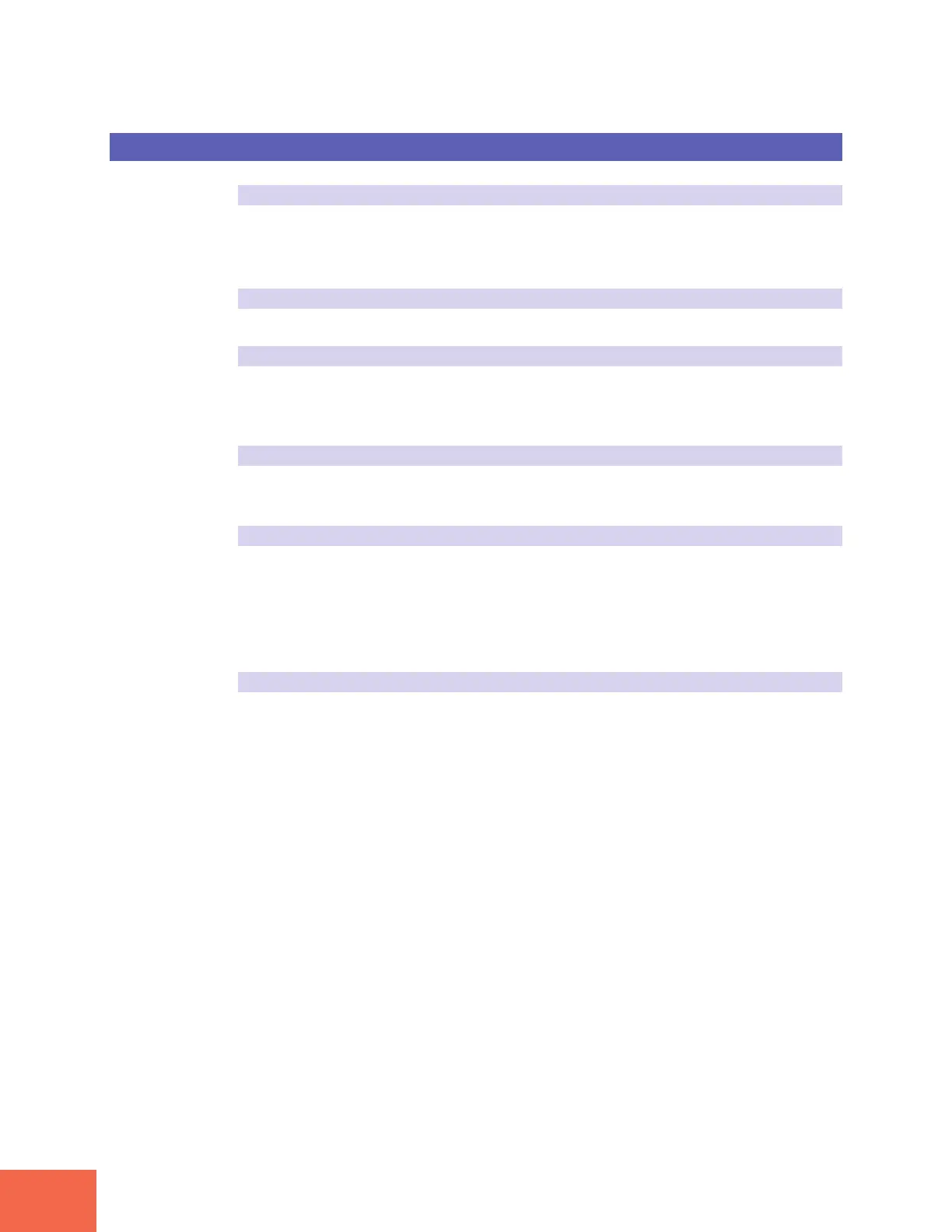 Page #352 background image