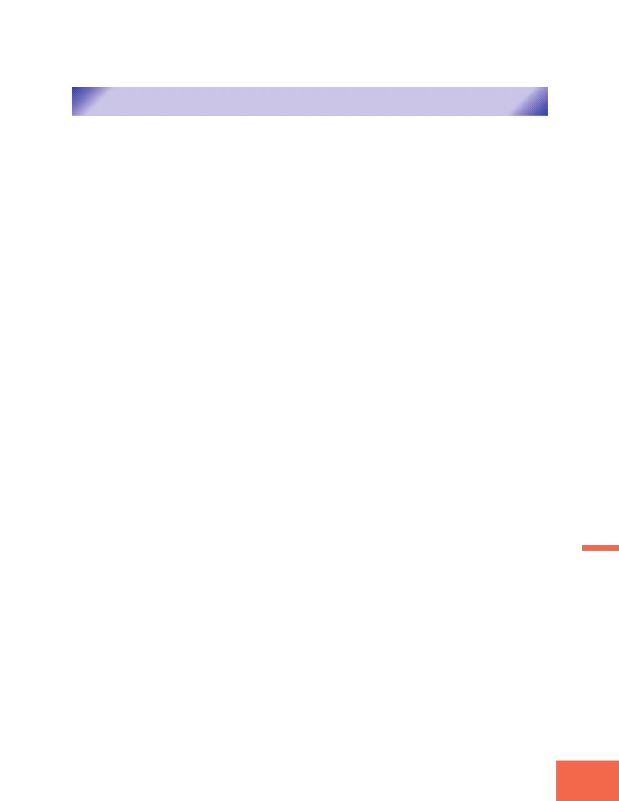 Page #353 background image