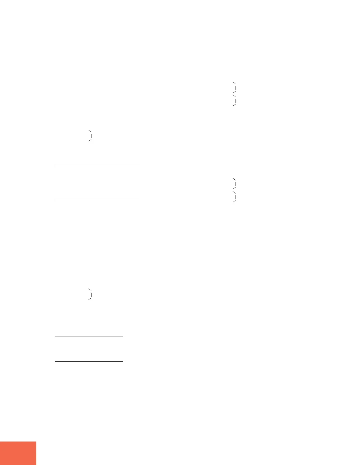 Page #358 background image