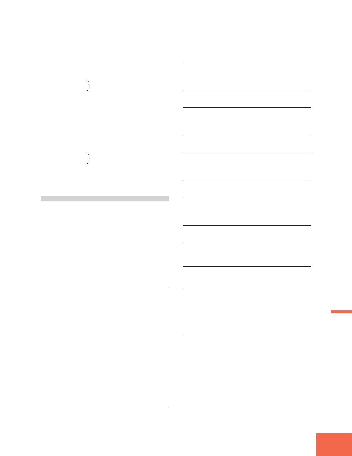 Page #359 background image